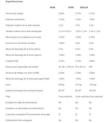 PICADOR SUSPENDIDO TOMAHAWK TEAGLE