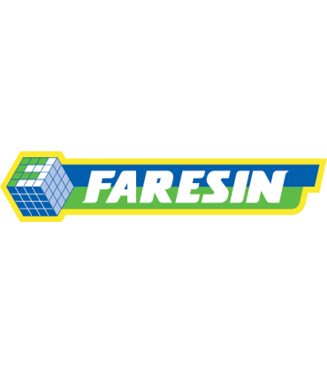 TELESCÓPICA COMPACT RANGE 6.30-7.30-9.30 FARESIN