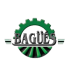 CULTIVADOR DE ELASTOMEROS BAGÜES