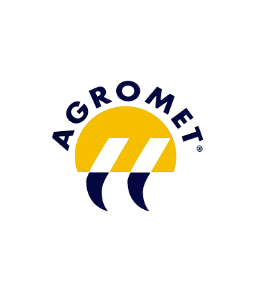 VIBROCULTIVADOR AGROMET
