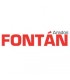 ARADOS FONTAN
