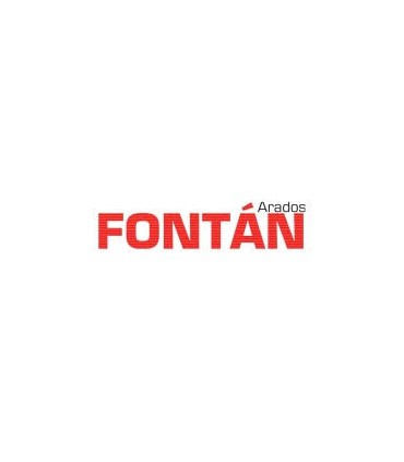 ARADOS FONTAN