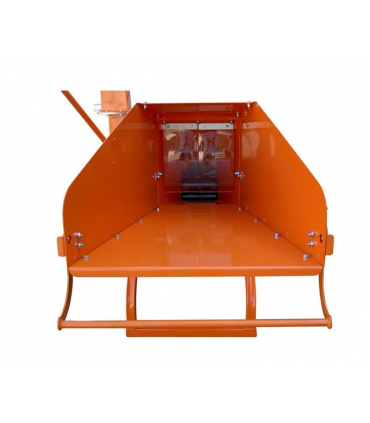 BIOTRITURADORA 3045Z