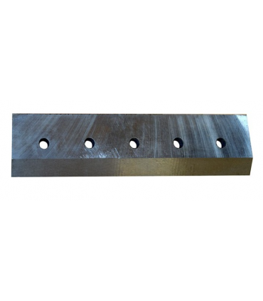 BIOTRITURADORA 3045Z