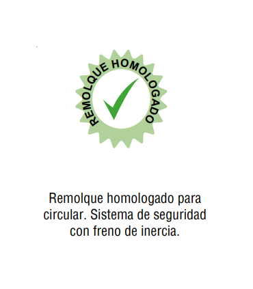 BIOTRITURADORA DE GASOLINA - ZEPPELIN