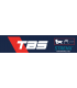 TRITURADORA TBS - LOPEZ GARRIDO