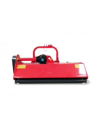 TRITURADORA MOSH KMH