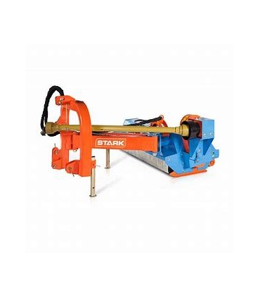 TRITURADORA MOSH KDL