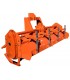 ROTOVATOR ZEPPELIN SUPER REFORZADO