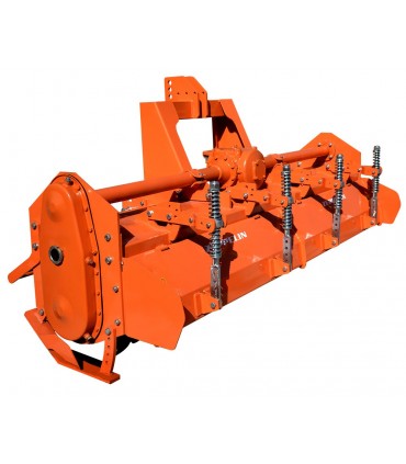 ROTOVATOR ZEPPELIN SUPER REFORZADO