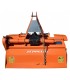 ROTOVATOR ZEPPELIN COMPACTO