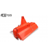 ROTOVATOR MOSH RT