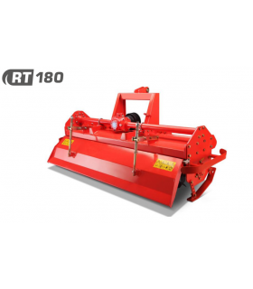 ROTOVATOR MOSH RT