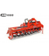 ROTOVATOR MOSH HS