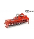 ROTOVATOR MOSH HS