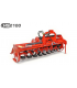 ROTOVATOR MOSH HS