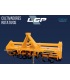 ROTOVATOR LOPEZ GARRIDO LGP