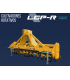 ROTOVATOR LOPEZ GARRIDO LGP-R