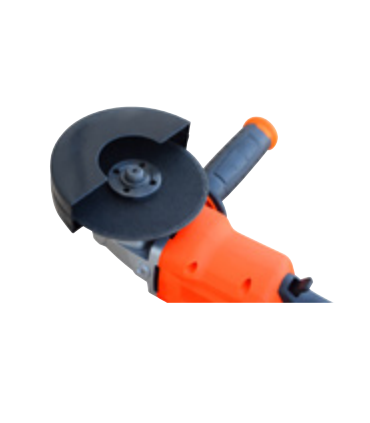 AMOLADORA/RADIAL BATERÍA ZEPPELIN