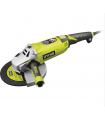 AMOLADORA/RADIAL RYOBI 2000W