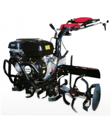 MOTOAZADA "7CV" KURIL KT1000R3