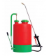 PULVERIZADOR DE MOCHILA SIRFRAN M-78-F