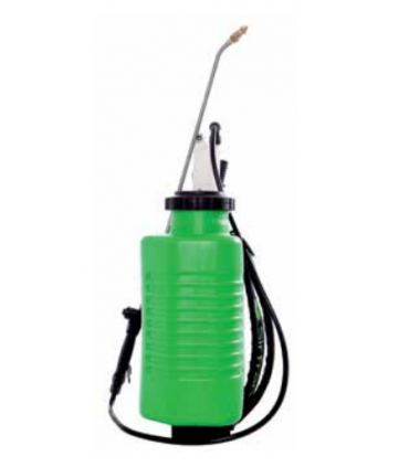 PULVERIZADOR DE MOCHILA SIRFRAN ML20