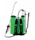 PULVERIZADOR DE MOCHILA SIRFRAN ML20