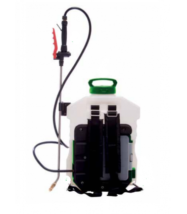 PULVERIZADOR DE MOCHILA SIRFRAN TECHNOLOGY4