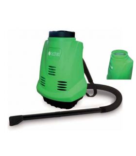 ESPOLVOREADOR ELÉCTRICO