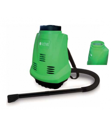 ESPOLVOREADOR ELÉCTRICO