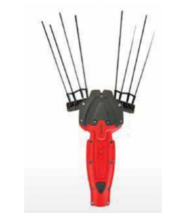 CABEZA VAREADORA UNIVERSAL TORO