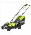 CORTACÉSPED BATERÍA RYOBI