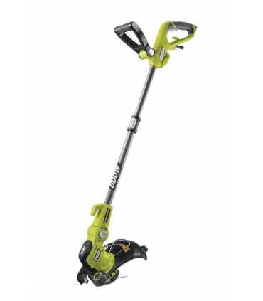 CORTA BORDE ELÉCTRICO RYOBI