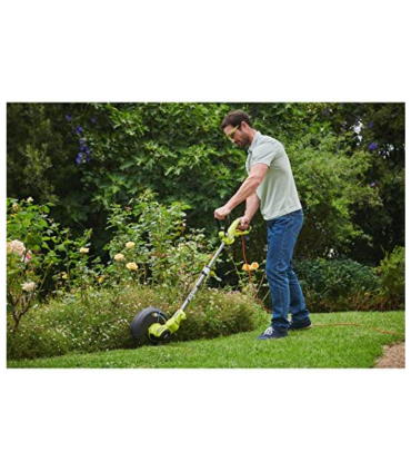 CORTA BORDE ELÉCTRICO RYOBI