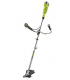 DESBROZADORA DE BATERÍA RYOBI