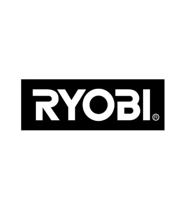 CARGADOR RÁPIDO DE BATERIA 18V RYOBI RC18150