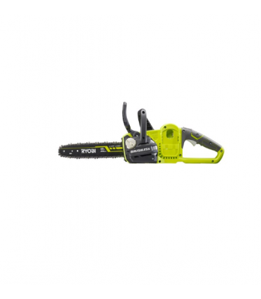 MOTOSIERRA CON BATERÍA RYOBI OCS1830