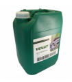 ACEITE FENDT PREMIUM EXTRA GRADE 10W40 E9 (20L)