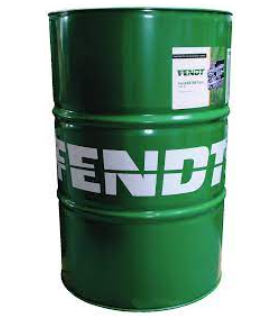 ACEITE FENDT PREMIUM EXTRA GRADE 10W40 E9 (208L)