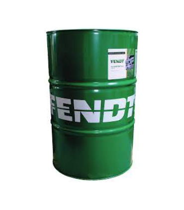 ACEITE FENDT PREMIUM EXTRA GRADE 10W40 E9 (208L)