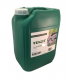 ACEITE FENDT ULTRA GRADE 15W40 (E9)