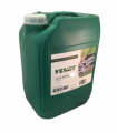 ACEITE FENDT ULTRA GRADE 15W40 (E9)