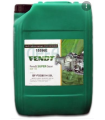 FENDT SUPER GEAR OIL 85W140 (20L)