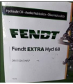 FENDT EXTRA HYD 68 (20L)