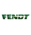 FENDT EXTRA HYD (1000L)