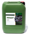 ACEITE FENDT ULTRA GRADE 15W-40 E9 (20L)