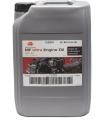 MASSEY FERGUSON ULTRA ENGINE OIL 10W40 E9 (20L)