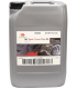 MASSEY FERGUSON GEAR TRANS PLUS 80W90 (20L)