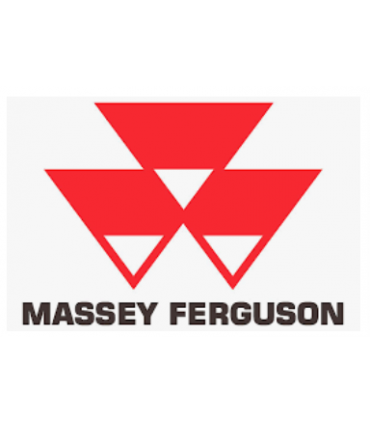 MASSEY FERGUSON POWER HC PLUS 15W40 MULTIFUNCIONAL (208L)